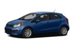 2012 Kia Rio 4dr Hatchback_101